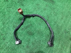 Oxygen sensor wiring SUBARU OUTBACK OEM 24039AA290 BPE 2008 EZ30D AT