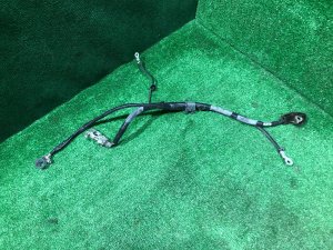 Cabos de bateria 81601AG070 SUBARU OUTBACK