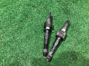 Espaçadores dos braços dianteiros 20126AG000, 901370006 SUBARU OUTBACK