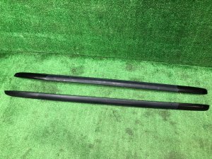 Barras de tejadilho 91151AG000, 91151AG010 SUBARU OUTBACK
