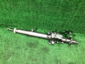 Coluna de direção телескопическая 34500AG220 SUBARU OUTBACK