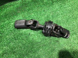 Cardã da direção 34170AG031 SUBARU OUTBACK
