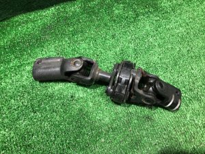 Рулевой карданчик SUBARU OUTBACK OEM 34170AG031 BPE 2008 EZ30D AT