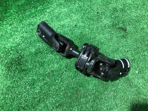 Рулевой карданчик SUBARU OUTBACK OEM 34170AG031 BPE 2008 EZ30D AT