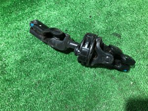 Рулевой карданчик SUBARU OUTBACK OEM 34170AG031 BPE 2008 EZ30D AT