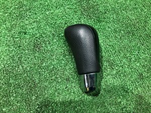 Ручка акпп мрамор SUBARU OUTBACK OEM 35160YC010 BPE 2008 EZ30D AT