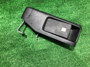油箱盖开关 SUBARU OUTBACK OEM 57340AG001 BPE 2008 Silver Metallic C6Z
