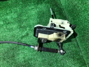 自动挡换挡机构 SUBARU OUTBACK OEM 35111AG030 BPE 2008