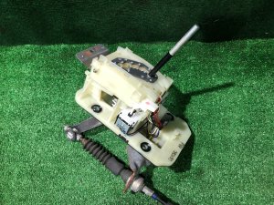 自动挡换挡机构 SUBARU OUTBACK OEM 35111AG030 BPE 2008