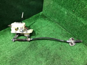 Seletor da caixa automática 35111AG030 SUBARU OUTBACK