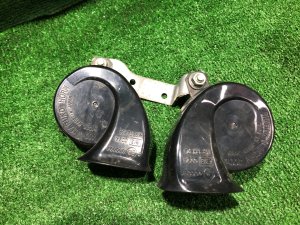 แตร MARUKO horn 86012AG050, 86012AG040 SUBARU OUTBACK