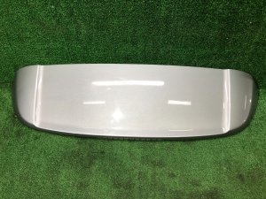 สปอยเลอร์ 96031AG000MD, 96031AG040MD SUBARU OUTBACK