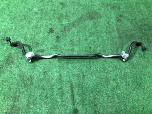 Barra estabilizadora dianteira 20401AG000 SUBARU OUTBACK