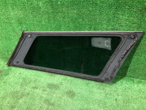 Vidro traseiro esquerdo SUBARU OUTBACK OEM 65210AG250 BPE 2008