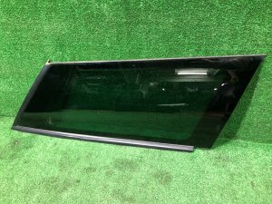 Vidro traseiro direito 65210AG240 SUBARU OUTBACK