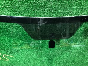 Para-brisas с подогревом SUBARU OUTBACK OEM 65009AG320 BPE 2008