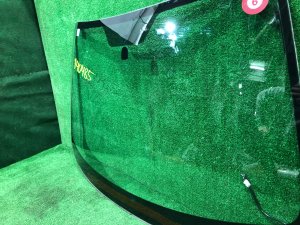 Para-brisas с подогревом SUBARU OUTBACK OEM 65009AG320 BPE 2008