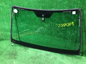 Para-brisas с подогревом SUBARU OUTBACK OEM 65009AG320 BPE 2008