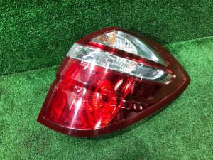 Farolim traseiro direito 84201AG322 SUBARU OUTBACK
