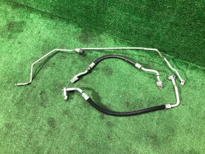 Tubos do ar condicionado 73425AG020, 73431AG030, 73424AG010 SUBARU OUTBACK