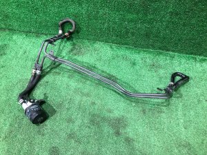 ท่อระบายความร้อนเกียร์ 45522AG050 SUBARU OUTBACK
