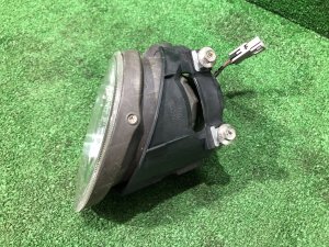 ไฟตัดหมอกซ้าย 114- SUBARU OUTBACK OEM 84501AG031 BPE 2008