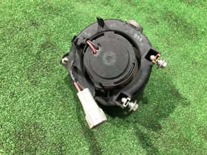 ไฟตัดหมอกซ้าย 114- SUBARU OUTBACK OEM 84501AG031 BPE 2008