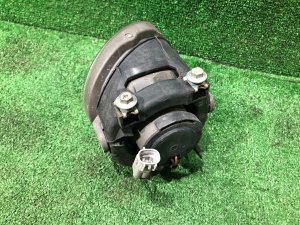 Farol de nevoeiro direito 114- SUBARU OUTBACK OEM 84501AG021 BPE 2008