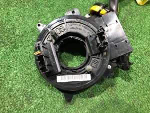 Шлейф SUBARU OUTBACK OEM 83196AG060 BPE 2008 EZ30D AT