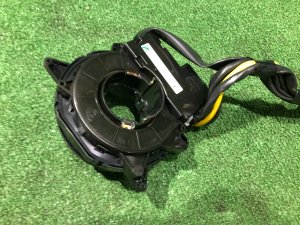 Шлейф SUBARU OUTBACK OEM 83196AG060 BPE 2008 EZ30D AT