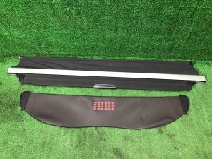 ที่บังสัมภาระท้าย 65550AG030JC 65551AG020JC SUBARU OUTBACK