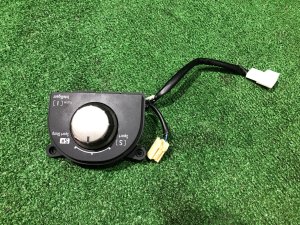 Interruptor SI-Drive 83251AG000JC SUBARU OUTBACK