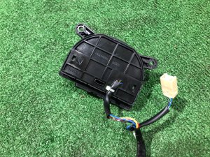 Interruptor SI-Drive SUBARU OUTBACK OEM 83251AG000JC BPE 2008 EZ30D AT