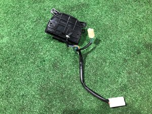 Interruptor SI-Drive SUBARU OUTBACK OEM 83251AG000JC BPE 2008 EZ30D AT