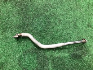 Tubo EGR SUBARU WRX STI OEM 14849AA080 VAB VAG VA 2015 EJ20Y MT6