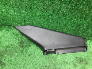 Tomada de ar 46012AG001 SUBARU OUTBACK