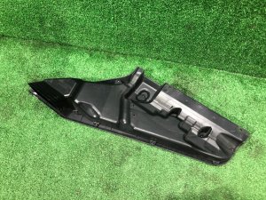 Tomada de ar SUBARU OUTBACK OEM 46012AG001 BPE 2008 EZ30D AT