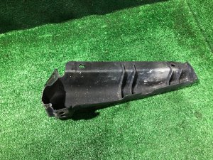 Крепление заднего бампера правое SUBARU OUTBACK OEM 57731AG141 BPE 2008 Silver Metallic C6Z