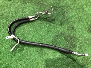Tubos da direção assistida 34610AG160 SUBARU OUTBACK