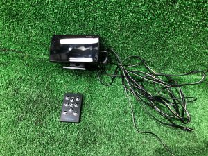 Computador de bordo YUPITERU GWR71sd 12345678 SUBARU OUTBACK