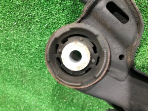 คานหลัง SUBARU LEGACY OEM 20152SC051 BMG BM9 BM 2013 FA20E CVT