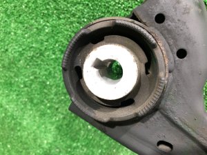 คานหลัง SUBARU LEGACY OEM 20152SC051 BMG BM9 BM 2013 FA20E CVT