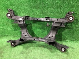 คานหลัง SUBARU LEGACY OEM 20152SC051 BMG BM9 BM 2013 FA20E CVT