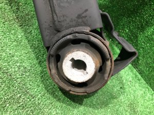 คานหลัง SUBARU LEGACY OEM 20152SC051 BMG BM9 BM 2013 FA20E CVT