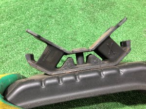Балка АКПП SUBARU LEGACY OEM 41022AJ070 BMG BM9 BM 2013 FA20E CVT