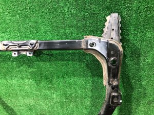 前副车架 SUBARU LEGACY OEM 50527AJ032 BMG BM9 BM 2013 FA20E CVT