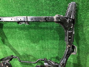 前副车架 SUBARU LEGACY OEM 50527AJ032 BMG BM9 BM 2013 FA20E CVT