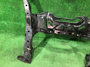 前副车架 SUBARU LEGACY OEM 50527AJ032 BMG BM9 BM 2013 FA20E CVT