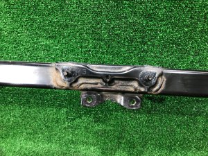 前副车架 SUBARU LEGACY OEM 50527AJ032 BMG BM9 BM 2013 FA20E CVT