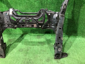 前副车架 SUBARU LEGACY OEM 50527AJ032 BMG BM9 BM 2013 FA20E CVT